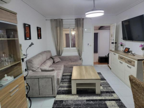 LOS2-VAO Holiday Rentals- Los Alcazares Arches near Roda